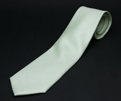 Necktie1